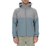 JEEP Veste Outdoor pour homme