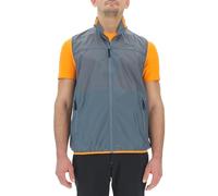 Jeep Xp Man Light Packable Vest Jx24a Veste d'extérieur Homme (lot de 1)