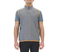 JEEP Xp Man Light Packable Vest Jx24a Veste d'extérieur Homme (lot de 1)