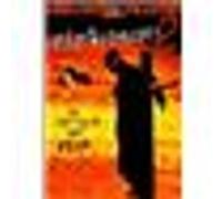 Jeepers creepers 2 - DVD Zone 1 G