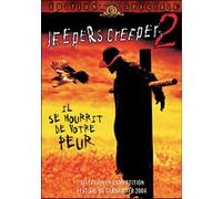 Jeepers Creepers 2 E