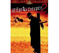Jeepers Creepers 2 - Édition Spéciale