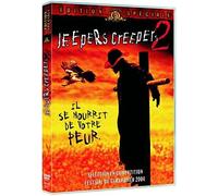 Jeepers Creepers 2 – MGM – Édition spéciale