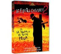 Jeepers Creepers 2 – MGM – Édition spéciale