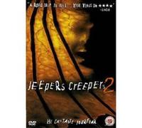 Jeepers Creepers 2 , (Wide Screen) G