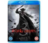 Jeepers Creepers 3