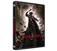 Jeepers Creepers 3 DVD DVD