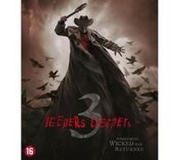 JEEPERS CREEPERS 3-NL-BLURAY G