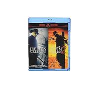Jeepers Creepers Blu-ray