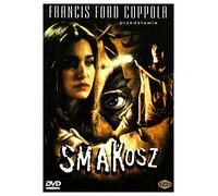 Jeepers Creepers [DVD] (IMPORT) (Pas de version française)