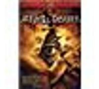 Jeepers creepers - DVD Zone 1 DVD
