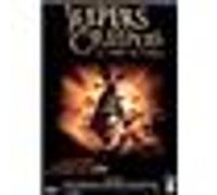 Jeepers Creepers - Le Chant Du Diable