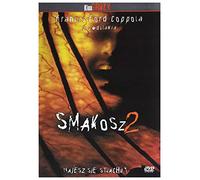 Jeepers Creepers II [DVD] (IMPORT) (Pas de version française)