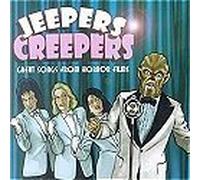 Jeepers Creepers [Import]