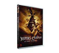 Jeepers Creepers - Le Chant Du Diable - Version Remasterisée