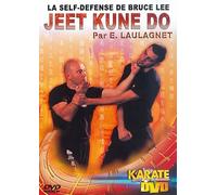 Jeet Kune Do