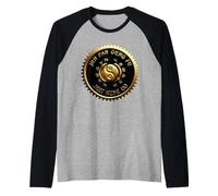 Jeet Kune Do JKD Arts Martiaux Mixtes Jun Fan Manche Raglan