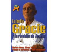 Jeet Kune Do : l'art martial de Bruce Lee - Timothy Tackett - Budo International - broché - Guide