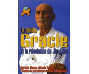 Jeet Kune Do : l'art martial de Bruce Lee - Timothy Tackett - Budo International - broché - Guide