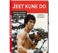 Jeet Kune Do - Salem Assli - Chiron - broché - Guide