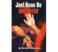 Jeet Kune Do Unlimited