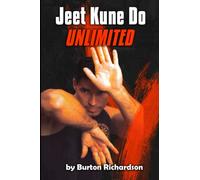 Jeet Kune Do Unlimited
