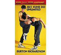 Jeet Kune Do Unlimited