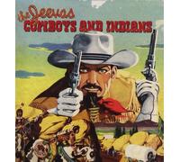 Jeevas - Cowboys & Indians [Import]
