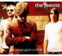 Jeevas - Once Upon a Time in America 2