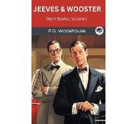Jeeves & Wooster