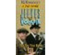 Jeeves & Wooster: The Ties That Bind