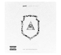 Jeezy - Seen It All