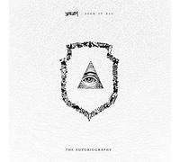 Jeezy - Seen It All (Clean Version, Deluxe Edition)