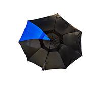 JEF WORLD OF GOLF 572BB Parapluie All Sport Protection 72"