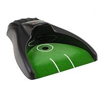 JEF Monde de Golf Automatique donnant Tasse