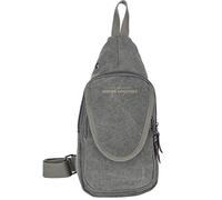 Jefe Y Su Grupo - 20 Super Exitos