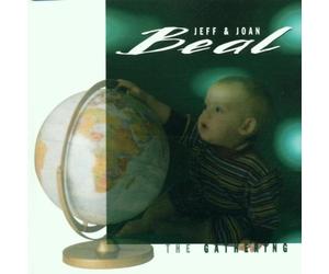 Jeff Beal & Joan - Gathering