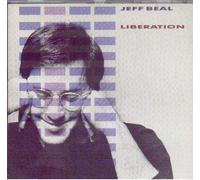 Jeff Beal/Liberation