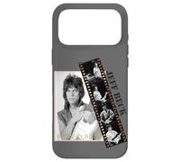 Jeff Beck_001 Coque pour iPhone 17 Pro Max