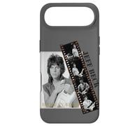 Jeff Beck_001 Coque pour iPhone Air