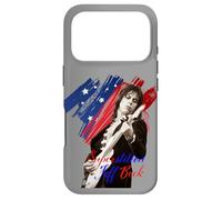 Jeff Beck_003 Coque pour iPhone 17 Pro