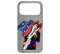 Jeff Beck_003 Coque pour iPhone 17 Pro Max