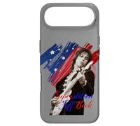 Jeff Beck_003 Coque pour iPhone Air