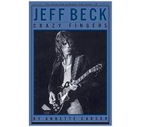 Jeff Beck