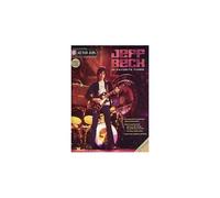 Jeff Beck