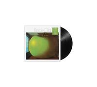 Jeff Beck Beck-Ola (Vinyl)