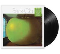 Beck-Ola Vinyle