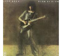 Jeff Beck - Blow By Blow (2 LP)