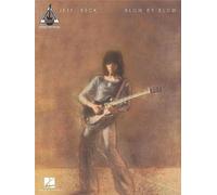Jeff Beck : Blow by Blow