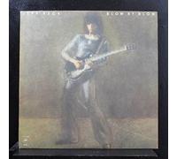 Jeff Beck - Blow By Blow